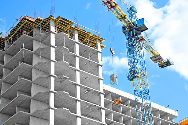 Best Concrete Removal and Replacement in Middletown, PA